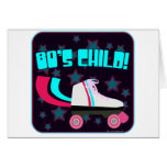 80's Child