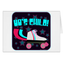 80's Child