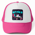 80's Child