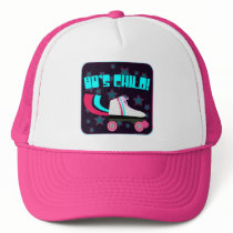 80's Child