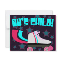 80's Child
