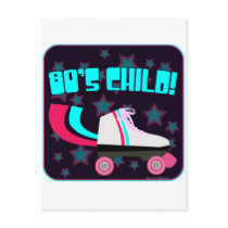 80's Child