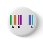 80s colour design!