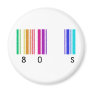 80s colour design!