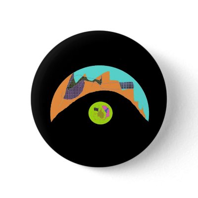 '80s Fermata pin by serenity_ii