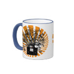 80s Gifts mugs