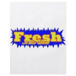 80s hip hop flyers