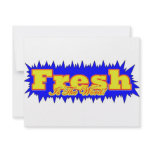 80s hip hop