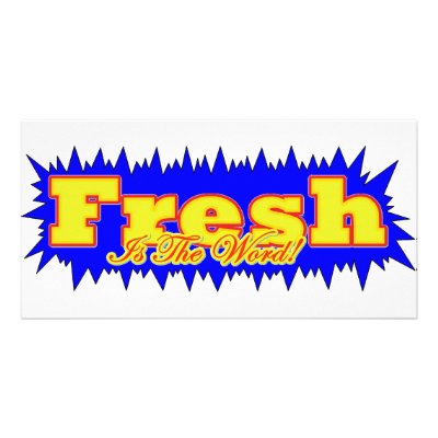 80s hip hop by freznoh