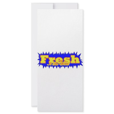 80s hip hop by freznoh