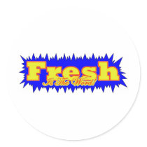80s hip hop