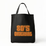 80's Original Bag