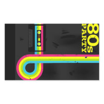 80s party