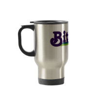 80's slang Bitchin Coffee Mugs