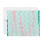 80s Style invitations