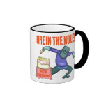 80th Birthday Gifts Mug