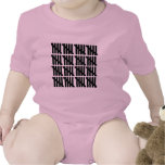 80th birthday t-shirt