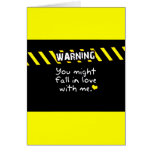 8124f4b9fe64c18eb695e208f52a1e9e greeting card