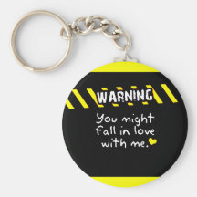 8124f4b9fe64c18eb695e208f52a1e9e keychain