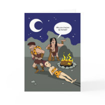 #81 Get Well, Humour Birthday Fathers Day