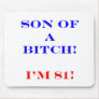 81 Son of a Bitch