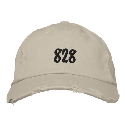 828 hat baseball cap by Escape333
