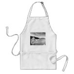 82 APRONS