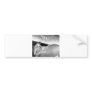 82 BUMPER STICKERS