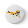 82. Urban Kayak 1 Pinback Buttons