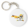 82. Urban Kayak 1 Keychains