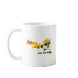82. Urban Kayak 1 Mugs