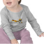 82. Urban Kayak 1 T Shirts