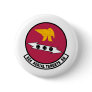 82nd Aerial Targets Squadron Pins