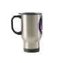 82nd Airborne Division Mug