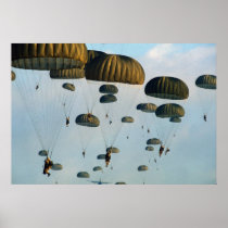 82nd Airborne Division