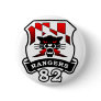 82nd Rangers Products Pins
