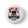 82nd Rangers Products Pinback Buttons