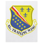 82nd_Training_Wing Full Color Flyer