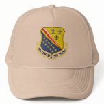 82nd_Training_Wing Mesh Hats