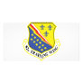 82nd_Training_Wing Custom Photo Card