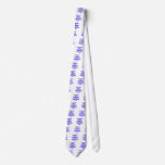 83 new 63 ties