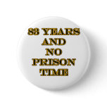 83 No prison time