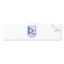 84 Squadriglia Bumper Stickers