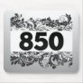 850 MOUSEPADS