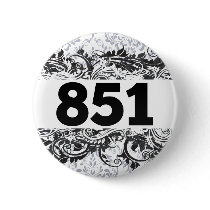 851 BUTTONS
