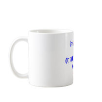 85 another drink mug