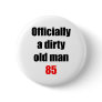 85  Dirty Old Man