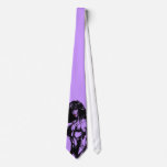 85 Tie