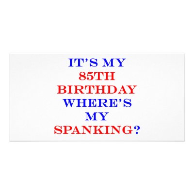 85 Where's my spanking? by thatsabigbirthday4