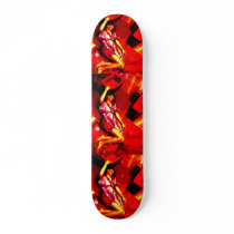 85bis, 85bis, 85bis skate board decks